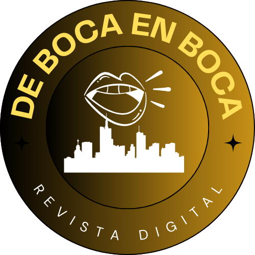 revistadigitaldebocaenboca.com