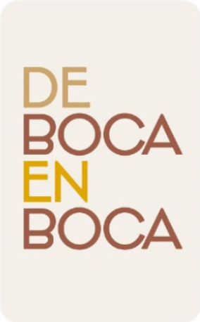 revistadigitaldebocaenboca.com